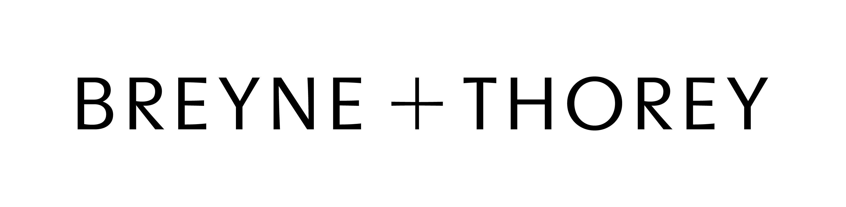 my Site Logo